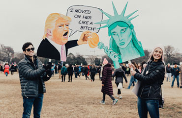 FINANCIAL GROWTH PROGRAM